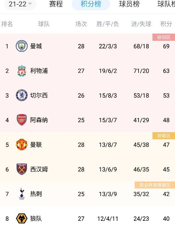 亚洲xxxx做受欧美